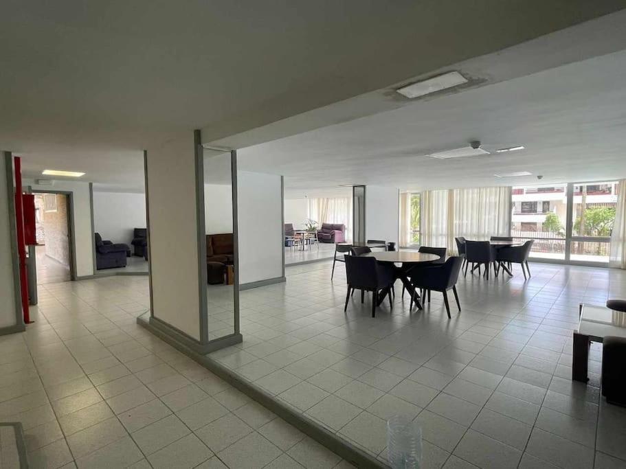 Playa Honda Charming Apartment In Las Americas Playa de las Americas  Eksteriør bilde